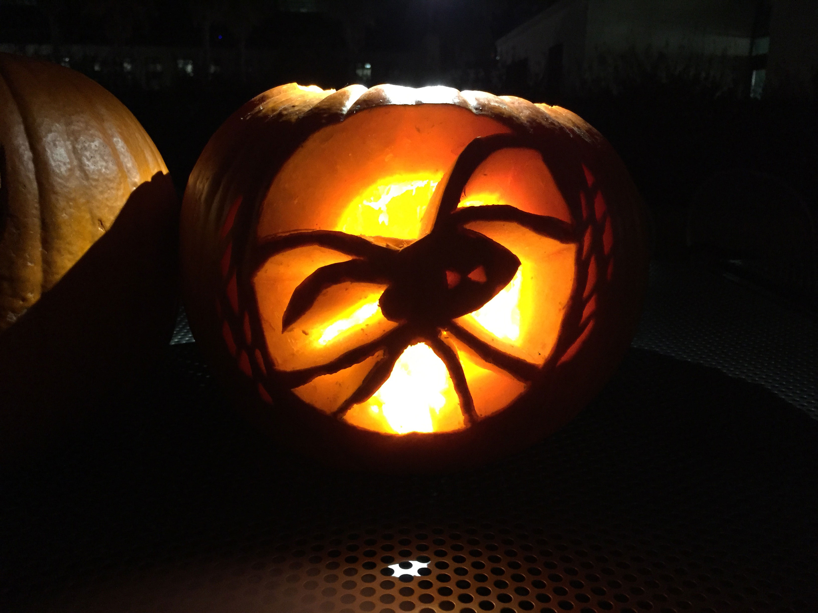 Picture of 161021 Bent Group Halloween Party 2016